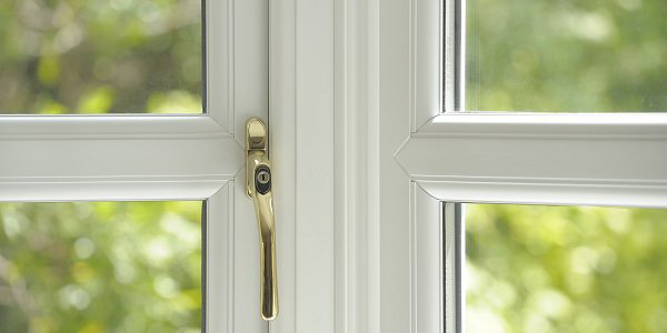 upvc windows motherwell